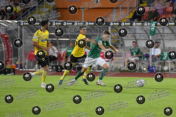 20240816_SPVGG-FC05_re-236