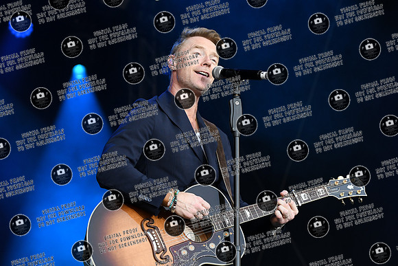 20250622_RonanKeating_Kulturfabrik_re-33