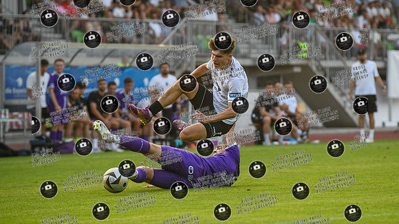 20250812_FCEB-FC05_re-213