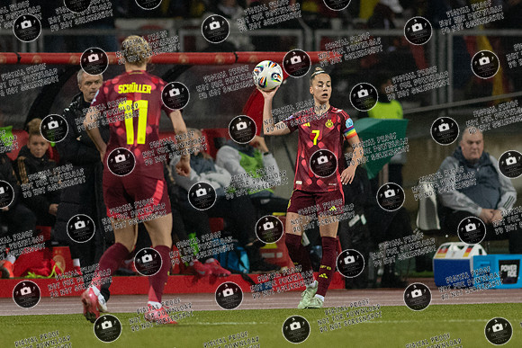 20250225_DEU-AUT_Frauen_re-156