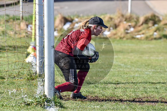 03.04.2022_Damen_Limbach-Prosselsheim_re-002