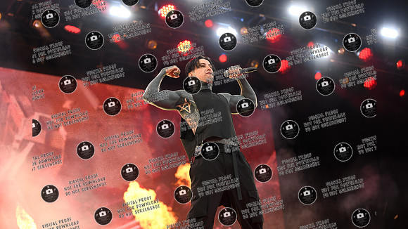 20250607_RIP_FallingInReverse_re-29