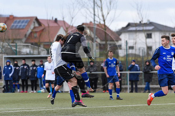 30.01.2022_FCS-FCO_re-066