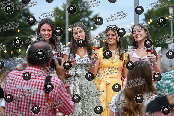 20250714_Altmain_Weinfest_re-412