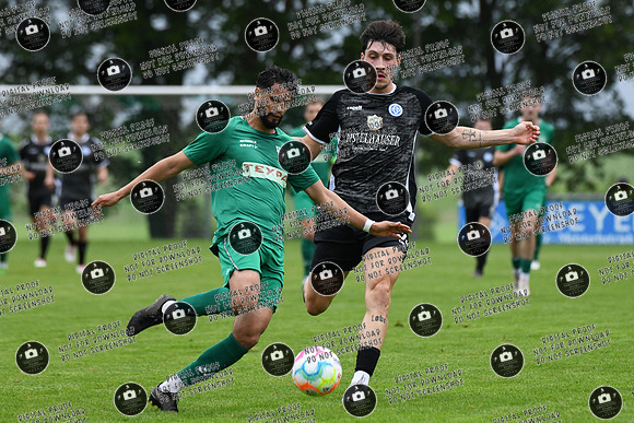 20240529_TSV-WFV_Relegation_re-161