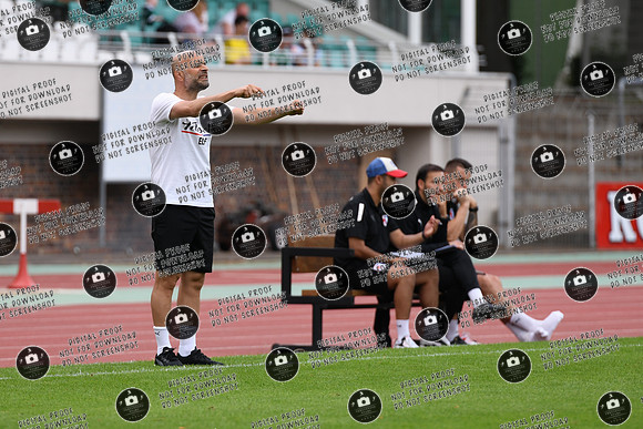 20240713_FC05-Fulda_re-053