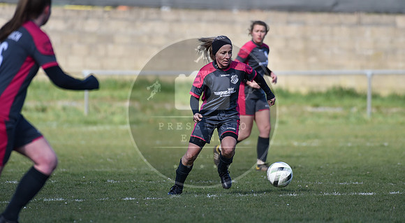 03.04.2022_Damen_Limbach-Prosselsheim_re-030