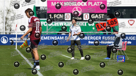 20250412_FC05-FCN2_re-040