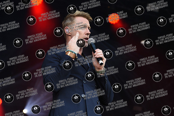 20250622_RonanKeating_Kulturfabrik_re-91