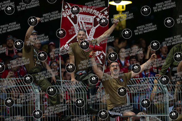 20250808_FC05-Cottbus_re-617