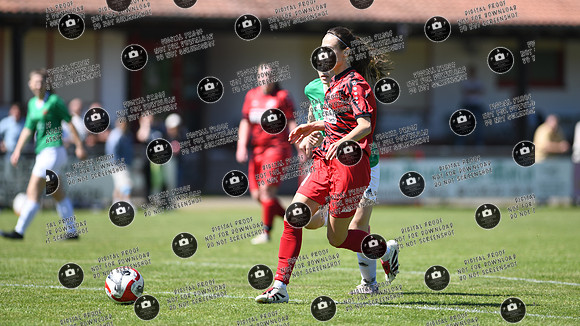 20250511_Limbach-FC05_Frauen_re-125
