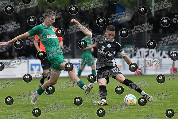 20240529_TSV-WFV_Relegation_re-164