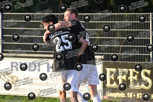 20240815_Knetzgau-TVH_re-029