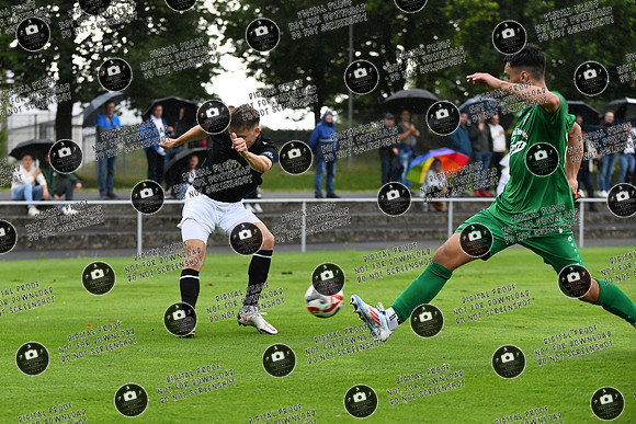 20240704_FC05-Abtswind_TS_re-130