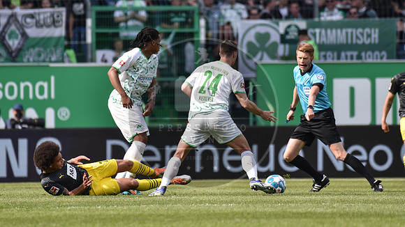 07.05.2022_SGF-BVB_re-189