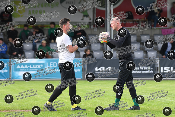 20240529_TSV-WFV_Relegation_re-003