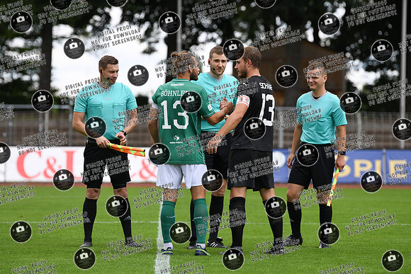 20240713_FC05-Fulda_re-013