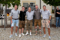 20250712_Altmain_Weinfest_re-268