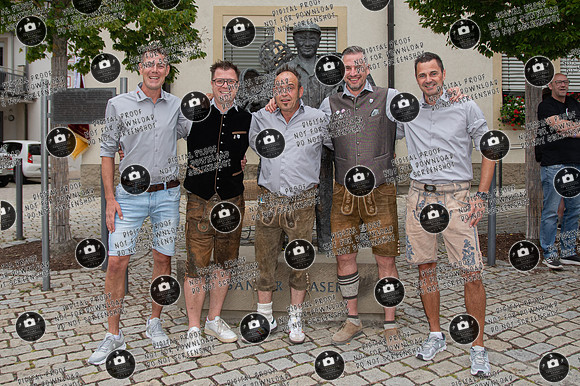 20250712_Altmain_Weinfest_re-268