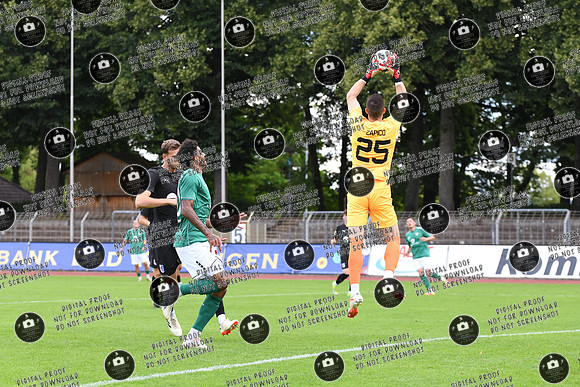 20240713_FC05-Fulda_re-047