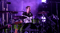 20250824_Fanta4_Coburg_re-060