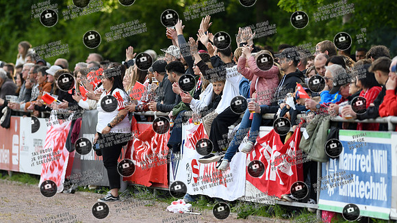 20250523_Rele_SGE-SCTT_re-038