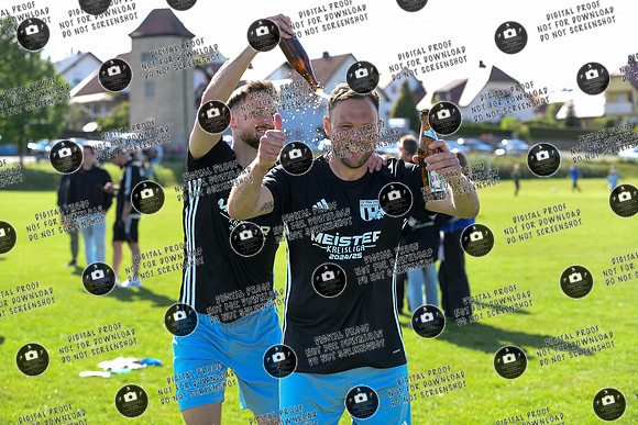 20250504_Knetzgau-Gaedheim_Meister_re-147