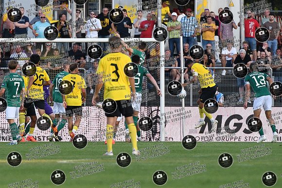 20240816_SPVGG-FC05_re-147