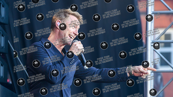20250622_RonanKeating_Kulturfabrik_re-87