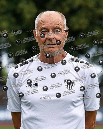 20240703_FCSW05_re-6