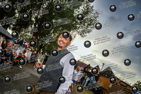 20250714_Altmain_Weinfest_re-017