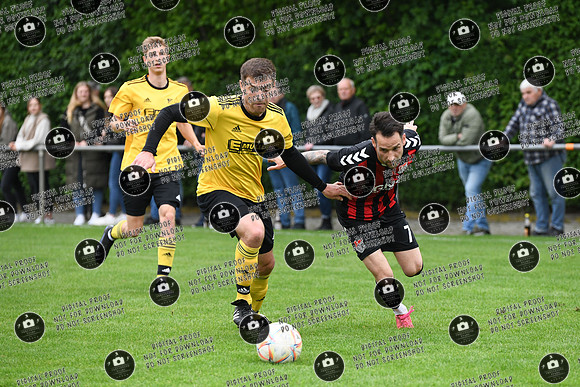 20240508_Ettleben-Aubstadt_re-049
