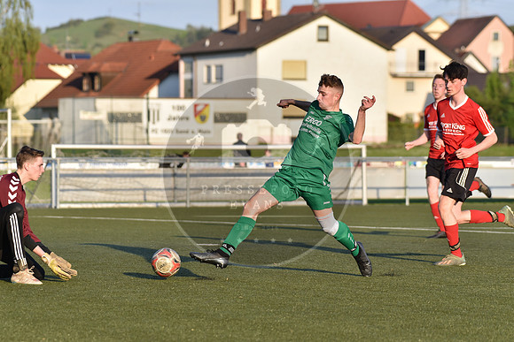28.04.2022_U19-FCS-JFG_re-033