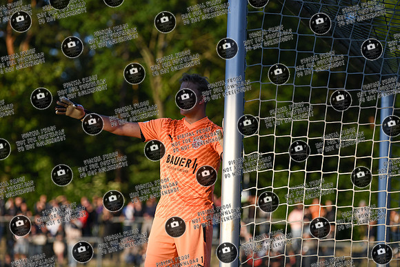 20240528_Bamberg-BuchBach_Relegation_re-143