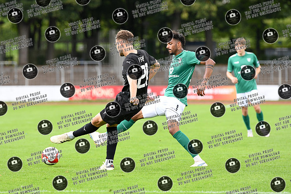 20240713_FC05-Fulda_re-093