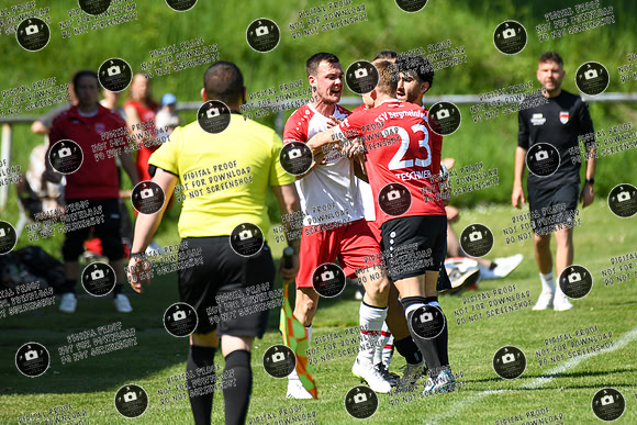 20240509_FCG-TSVB_re-040