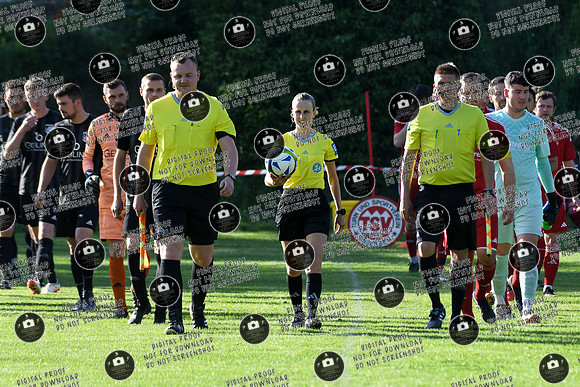 20240522_Essleben-Geusfeld_Relegation_re-009