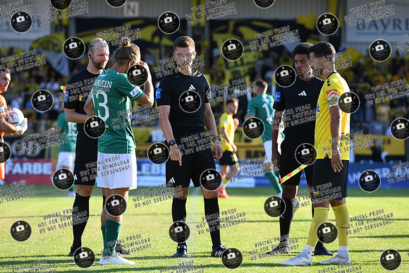 20240816_SPVGG-FC05_re-063