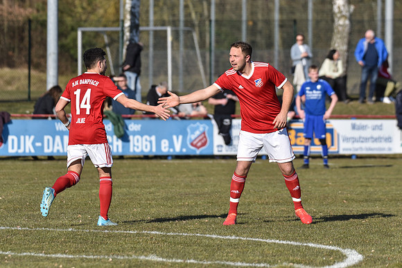 13.03.2022_Dampfach-Trappstadt_re-103