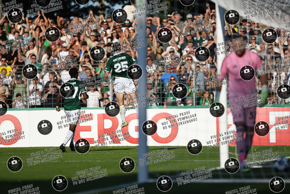 20250818_FC05-F95_DFB_re-216