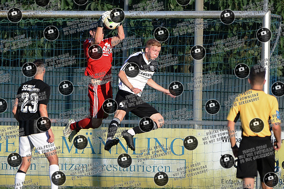 20240815_Knetzgau-TVH_re-025