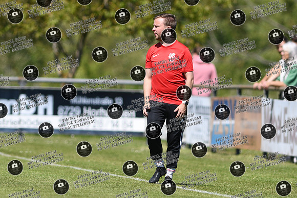 20250511_Limbach-FC05_Frauen_re-134