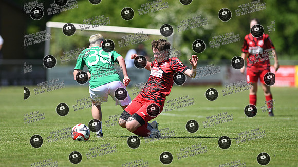 20250511_Limbach-FC05_Frauen_re-116