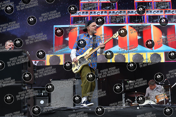 20250607_RIP_TheBeatsteaks_re-10
