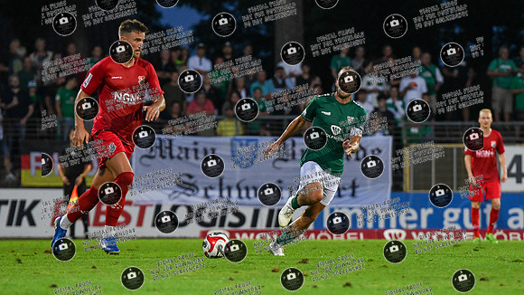 20240820_FC05-TSVA-Pokal_re-208