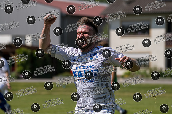 20240512_Spfr-FCK_re-154