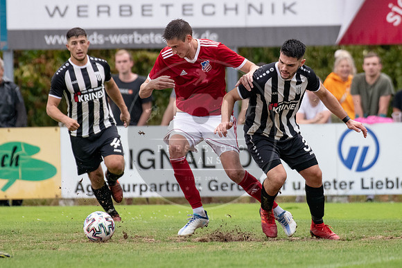 20.08.2020_FCS-DJK_re-027