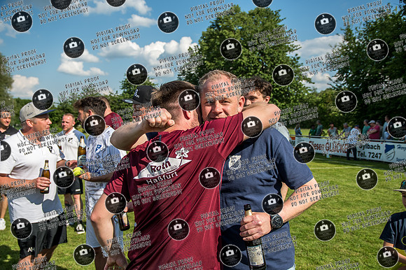 20240611_Spfr-FCK_re-434