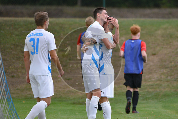 28.08.2020_Dampfach-Rottendorf_re-62