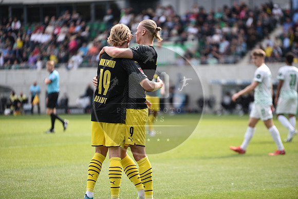 07.05.2022_SGF-BVB_re-621